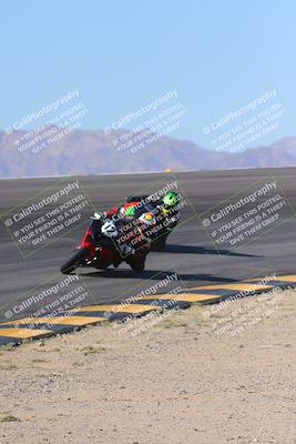 media/Nov-12-2023-SoCal Trackdays (Sun) [[5d1fba4e7d]]/Bowl (930am)/